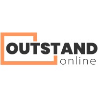 Outstand Online logo - Similar company to Wecomeet