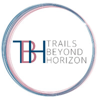 TBH Transformation logo - Similar company to Pharmaceutical Digital Solutions From Inttec