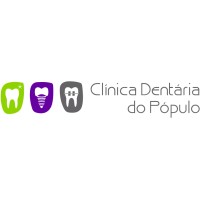 Clínica Dentária do Pópulo logo - Similar company to Medivila