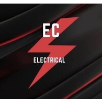 EC Electrical Services LLC logo - Similar company to Ltrc-Tree Specialists