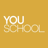 The YouSchool logo - Similar company to Thearena