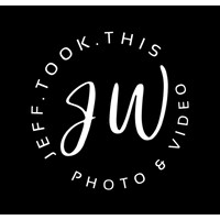 Jeff.Took.This logo - Similar company to Anchor Consulting Group