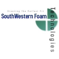 Southwestern Foam Technologies logo - Similar company to Spray Foam Texas