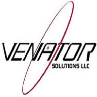 Venator Solutions, LLC logo - Similar company to Code Wiz Durham