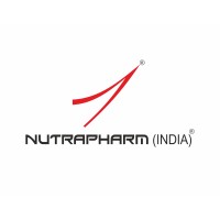 Nutrapharm India logo - Similar company to Tricore Enterprise