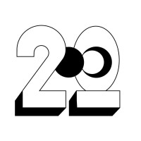 GALLERIA 2.0 SERVICE logo - Similar company to Mecmatica Srl