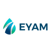 Eyam Health logo - Similar company to Somru Bioscience Inc.