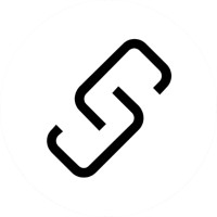 Entrefy logo - Similar company to Entrefy