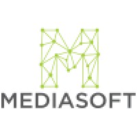 MediaSoft S.r.l. logo - Similar company to Maxfone | Data Make Future