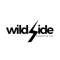 Wildside Creative Co., Llc