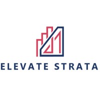 Elevate Strata Management Pty Ltd logo - Similar company to Amescorp