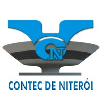 Contec De Niterói Contabilidade logo - Similar company to Infraner Montagem E Construção Ltda.