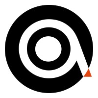Aubay Data & AI logo - Similar company to Aubay