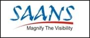 SAANS ANALYTICAL INSTRUMENTS PRIVATE LIMITED logo - Similar company to Torquelabs Engineering