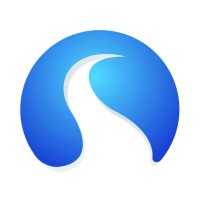 Spa Communications logo - Similar company to Bliss