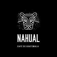 Café Nahual logo - Similar company to Simbiotecs