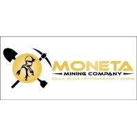 Moneta Mining Company