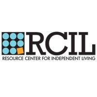 Resource Center for Independent Living, Inc. logo - Similar company to Upstate Caring Partners