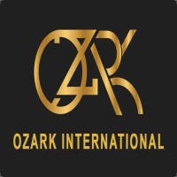 Ozark Oil and Gas Equipment Trading LLC logo - Similar company to Engieco - Oil And Gas Consultancy