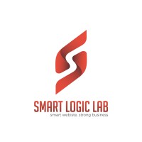 Smart Logic Lab logo - Similar company to Sparkle Technologies