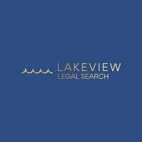 LakeView Legal Search