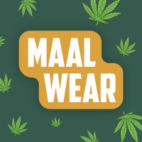 Maalwear