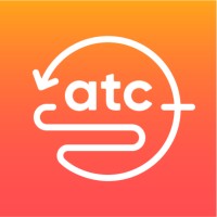 ATC Travel Management logo - Similar company to Yg Recruiting