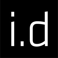 Intradesign
