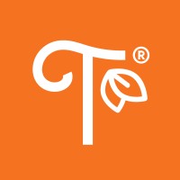 True Roots logo - Similar company to Vía Procesos