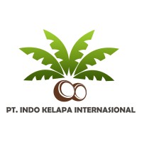 PT. Indo Kelapa Internasional logo - Similar company to Versatile Coconut Indonesia