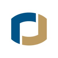 Reichman Jorgensen Lehman & Feldberg LLP logo - Similar company to Mckool Smith
