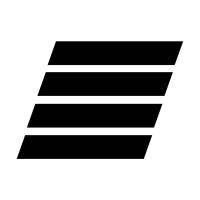 StackAccel logo - Similar company to Sqm-Invest