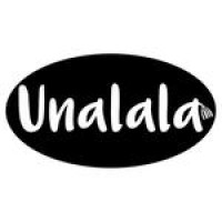 Unalala -  Handmade bags & accessories logo - Similar company to Dgd
