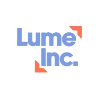 Lume Inc logo - Similar company to Six Yards Plus