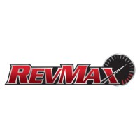 RevMax Performance Converters logo - Similar company to Transgo