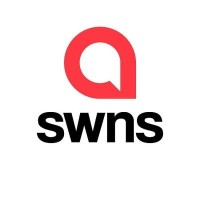 SWNS logo - Similar company to Content Ignite®