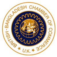 British Bangladeshy Chamber of Commerce & Industry (BBCCI) logo - Similar company to North America Bangladesh Chamber Of Commerce & Industry (Nabcci)