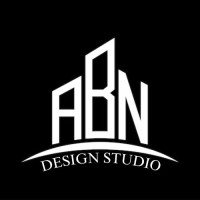 ABN Design Studio logo - Similar company to Bimsource
