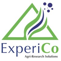 ExperiCo Agri-Research Solutions logo - Similar company to Provar