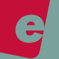 Energiteknikk logo - Similar company to Trønderenergi