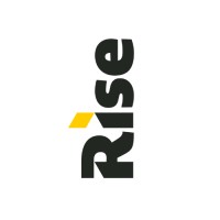 Rise Project Consulting logo - Similar company to Verterra Ecological Engineering