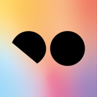 Tamara logo - Similar company to Floward