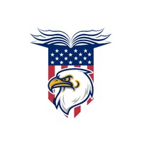 American Book Services logo - Similar company to Authors Time