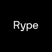 RYPE logo - Similar company to Vitag Pty Ltd
