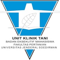 Unit Klinik Tani logo - Similar company to Jenderal Soedirman University