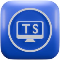 TEECH SAVVY logo - Similar company to Equipment Optimization Solutions