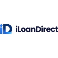 iLoanDirect logo - Similar company to Vero