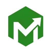 Mayvent Technologies logo - Similar company to Storeapps