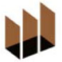 Wolin Mechanical · Electrical Contractors