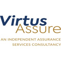 Virtus Assure Pte Ltd logo - Similar company to China Diesel Support Services Ltd (Cdss) | Rrps Mtu Distributor | Waukesha Innio Distributor